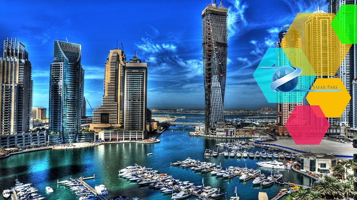 بهترین فرصت برای تحقیق و توسعه فرهنگی ، زیما سفر